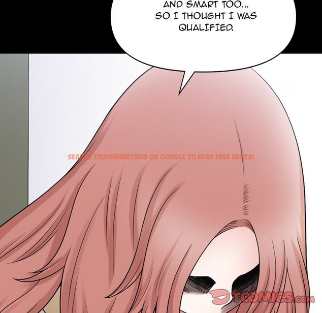 Read Hentai Image 108 459 in comic Lowlife - Chapter 75 - www.hentaitnt.net