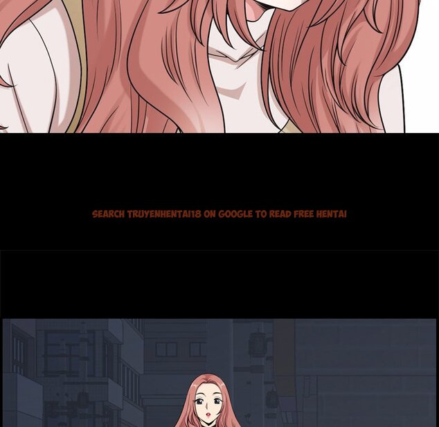 Read Hentai Image 109 459 in comic Lowlife - Chapter 75 - www.hentaitnt.net