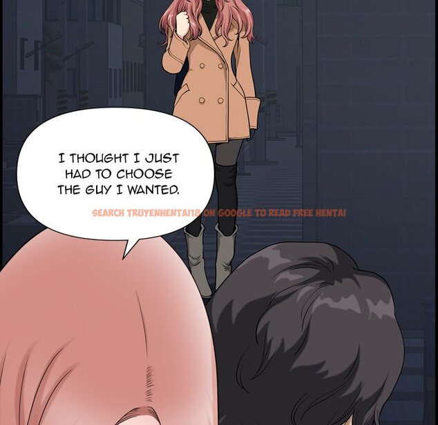 Read Hentai Image 110 459 in comic Lowlife - Chapter 75 - www.hentaitnt.net