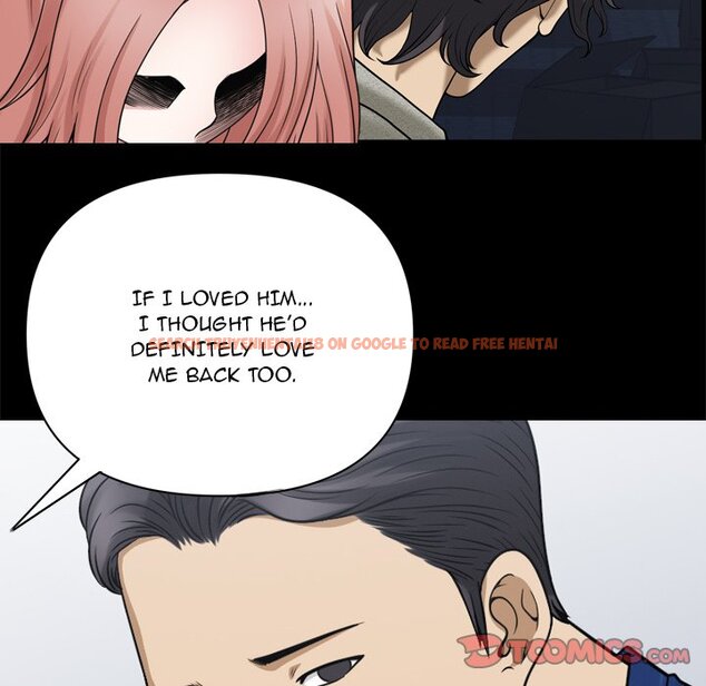 Read Hentai Image 111 459 in comic Lowlife - Chapter 75 - www.hentaitnt.net