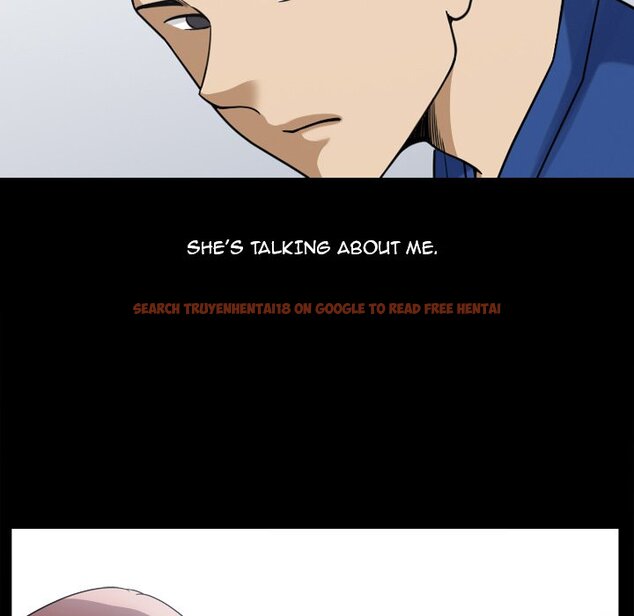 Read Hentai Image 112 459 in comic Lowlife - Chapter 75 - www.hentaitnt.net