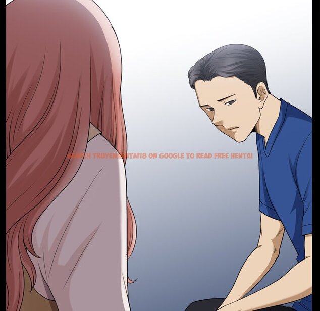 Read Hentai Image 113 459 in comic Lowlife - Chapter 75 - www.hentaitnt.net