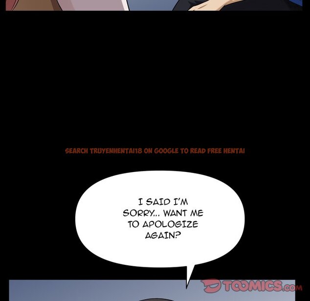 Read Hentai Image 114 459 in comic Lowlife - Chapter 75 - www.hentaitnt.net