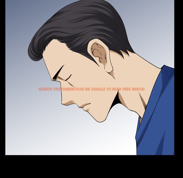 Read Hentai Image 115 459 in comic Lowlife - Chapter 75 - www.hentaitnt.net