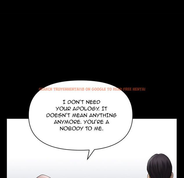 Read Hentai Image 116 459 in comic Lowlife - Chapter 75 - www.hentaitnt.net