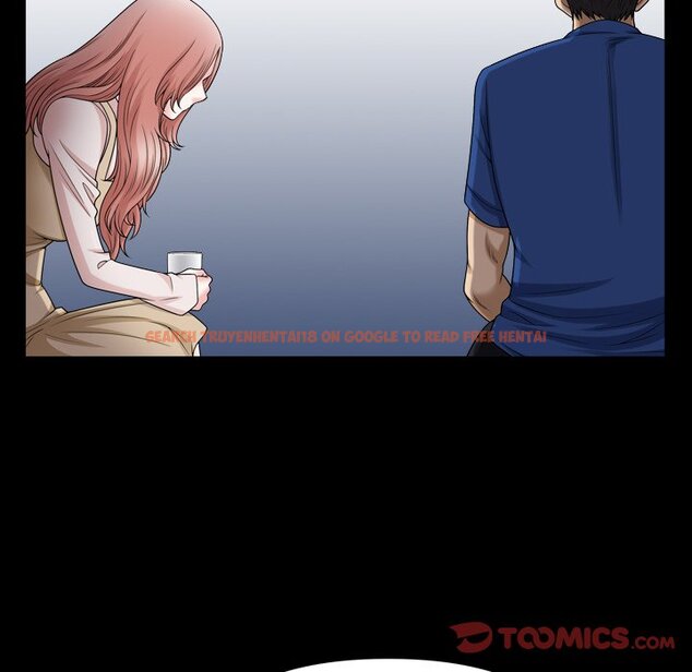 Read Hentai Image 117 459 in comic Lowlife - Chapter 75 - www.hentaitnt.net
