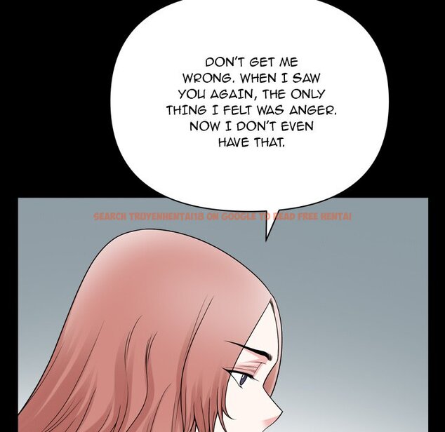 Read Hentai Image 118 459 in comic Lowlife - Chapter 75 - www.hentaitnt.net