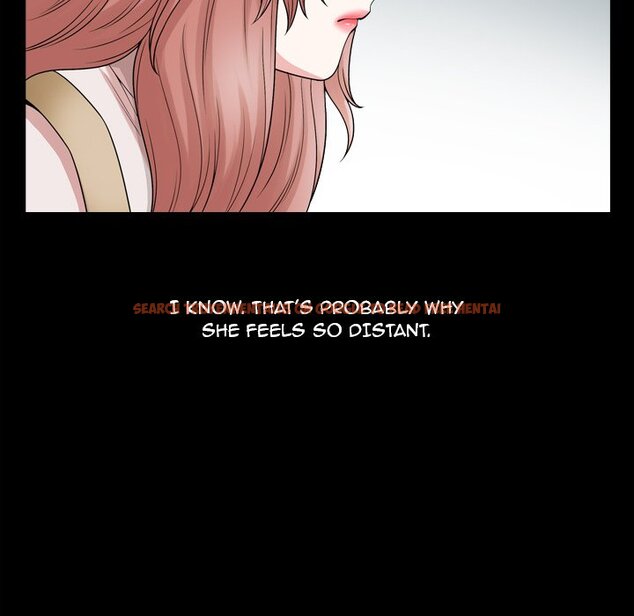 Read Hentai Image 119 459 in comic Lowlife - Chapter 75 - www.hentaitnt.net