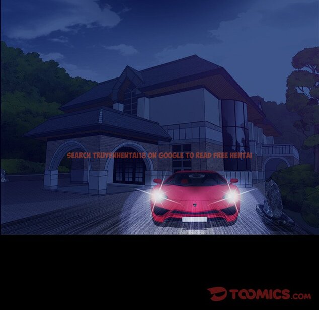 Read Hentai Image 12 453 in comic Lowlife - Chapter 75 - www.hentaitnt.net