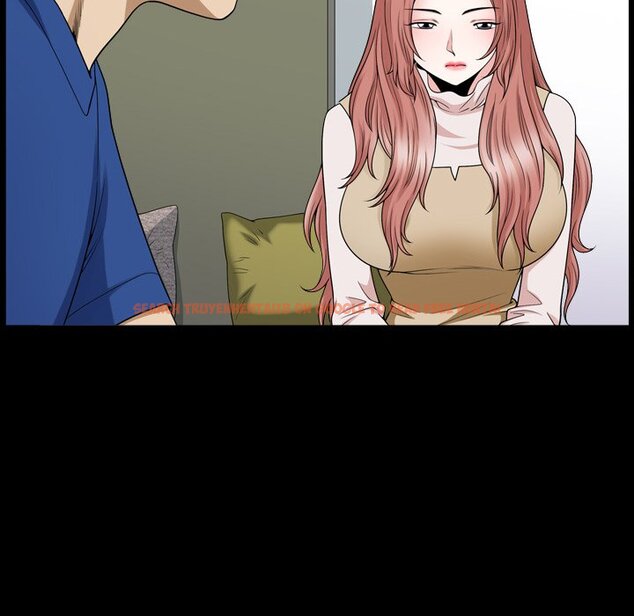 Read Hentai Image 121 459 in comic Lowlife - Chapter 75 - www.hentaitnt.net