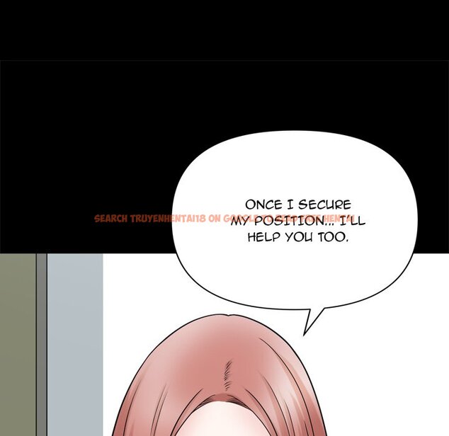 Read Hentai Image 122 459 in comic Lowlife - Chapter 75 - www.hentaitnt.net