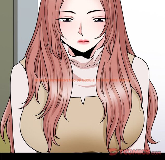 Read Hentai Image 123 459 in comic Lowlife - Chapter 75 - www.hentaitnt.net