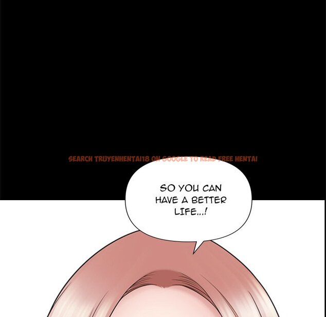 Read Hentai Image 124 459 in comic Lowlife - Chapter 75 - www.hentaitnt.net