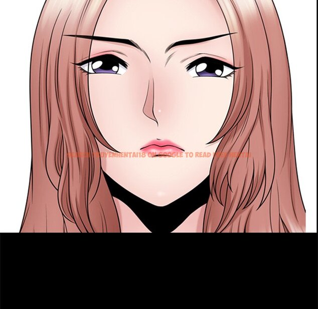 Read Hentai Image 125 459 in comic Lowlife - Chapter 75 - www.hentaitnt.net