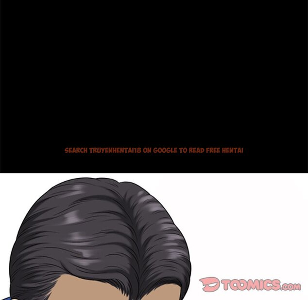 Read Hentai Image 126 459 in comic Lowlife - Chapter 75 - www.hentaitnt.net