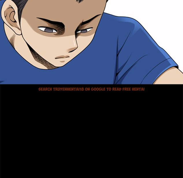 Read Hentai Image 127 459 in comic Lowlife - Chapter 75 - www.hentaitnt.net