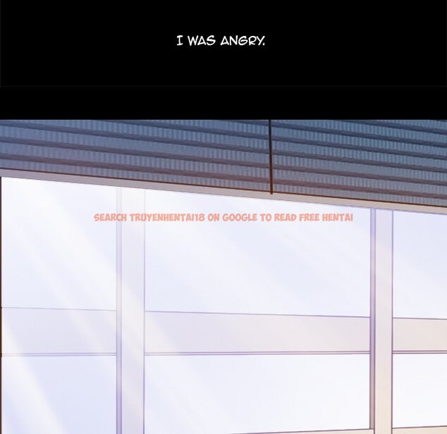 Read Hentai Image 128 459 in comic Lowlife - Chapter 75 - www.hentaitnt.net