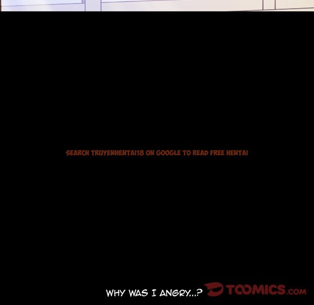 Read Hentai Image 129 459 in comic Lowlife - Chapter 75 - www.hentaitnt.net