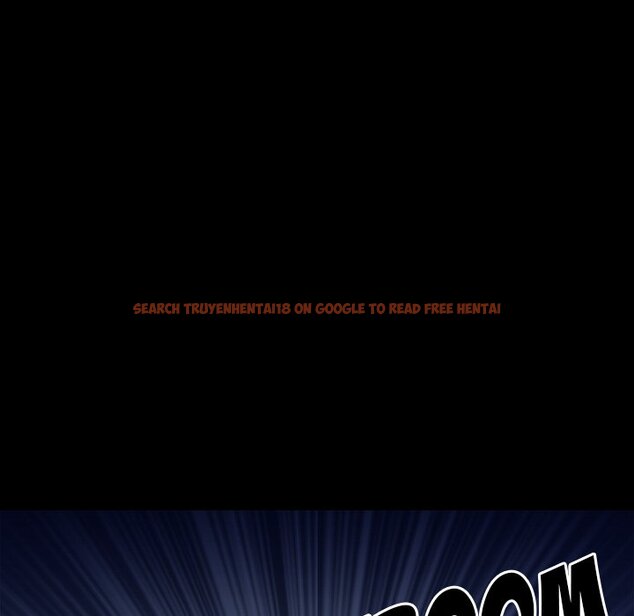 Read Hentai Image 13 453 in comic Lowlife - Chapter 75 - www.hentaitnt.net
