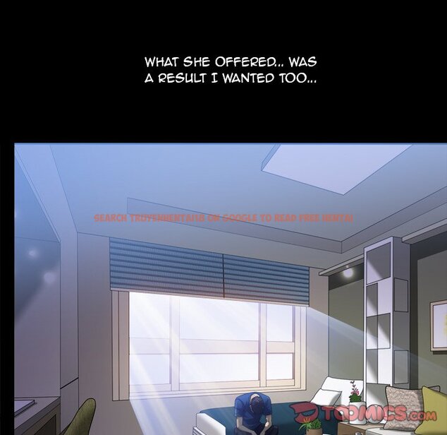 Read Hentai Image 132 459 in comic Lowlife - Chapter 75 - www.hentaitnt.net
