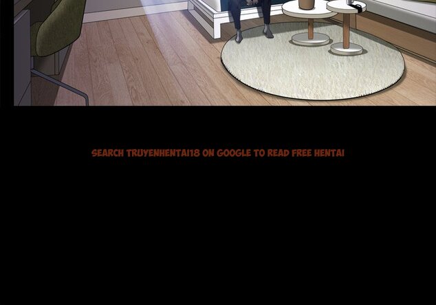 Read Hentai Image 133 459 in comic Lowlife - Chapter 75 - www.hentaitnt.net