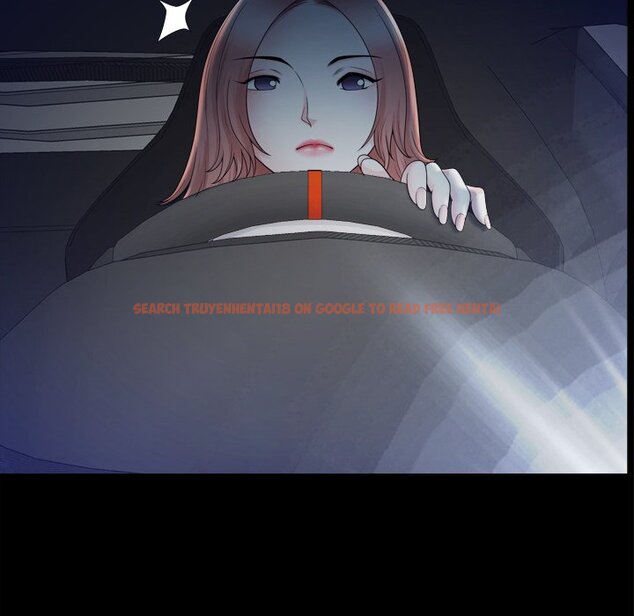 Read Hentai Image 16 453 in comic Lowlife - Chapter 75 - www.hentaitnt.net