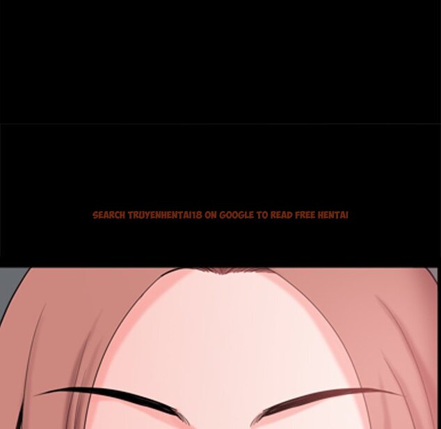 Read Hentai Image 17 453 in comic Lowlife - Chapter 75 - www.hentaitnt.net