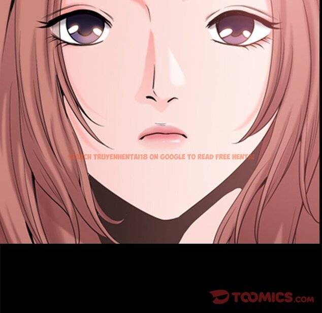 Read Hentai Image 18 453 in comic Lowlife - Chapter 75 - www.hentaitnt.net