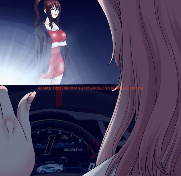 Read Hentai Image 20 453 in comic Lowlife - Chapter 75 - www.hentaitnt.net