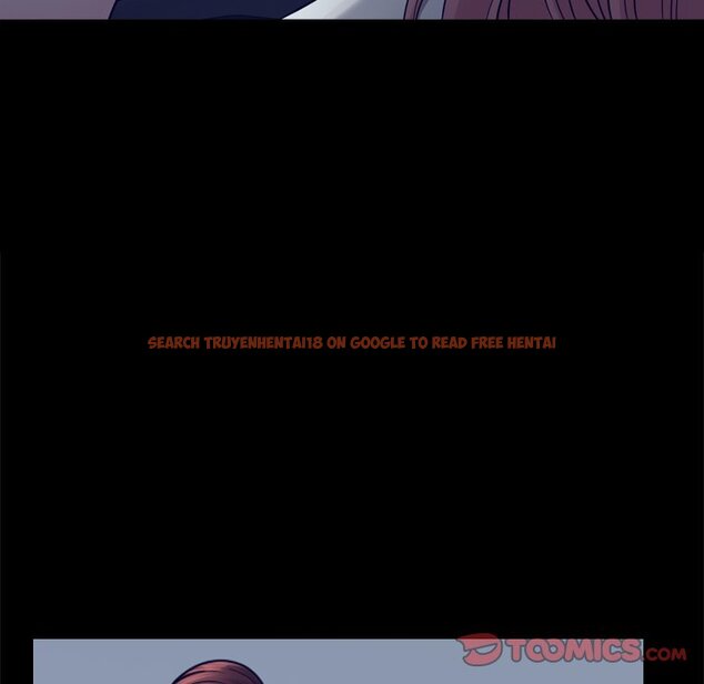 Read Hentai Image 21 453 in comic Lowlife - Chapter 75 - www.hentaitnt.net