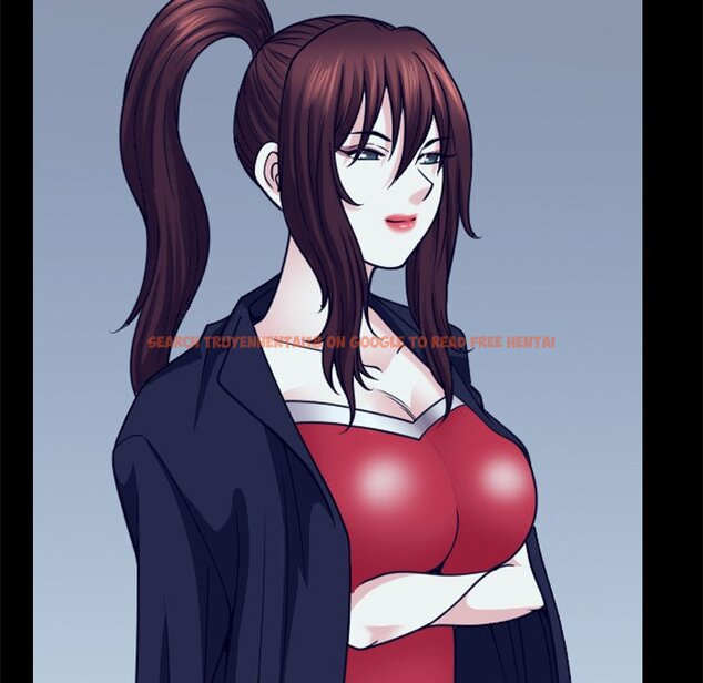 Read Hentai Image 22 453 in comic Lowlife - Chapter 75 - www.hentaitnt.net