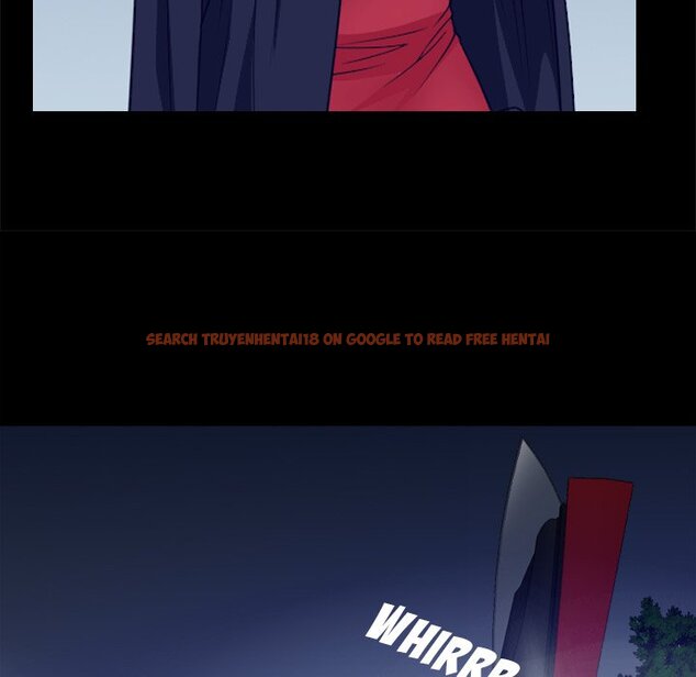 Read Hentai Image 23 453 in comic Lowlife - Chapter 75 - www.hentaitnt.net
