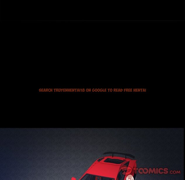 Read Hentai Image 27 453 in comic Lowlife - Chapter 75 - www.hentaitnt.net