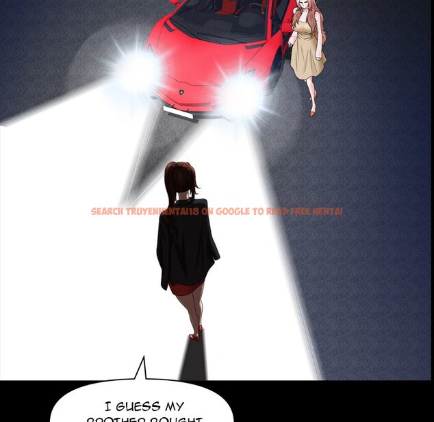 Read Hentai Image 28 453 in comic Lowlife - Chapter 75 - www.hentaitnt.net