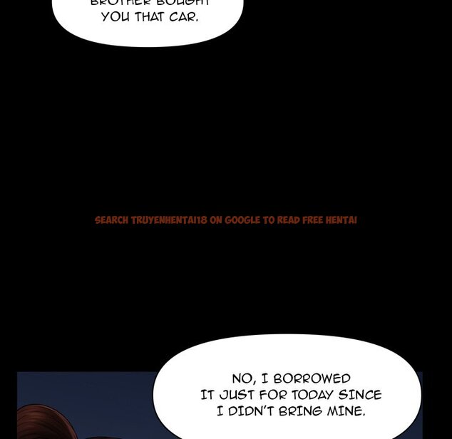 Read Hentai Image 29 453 in comic Lowlife - Chapter 75 - www.hentaitnt.net