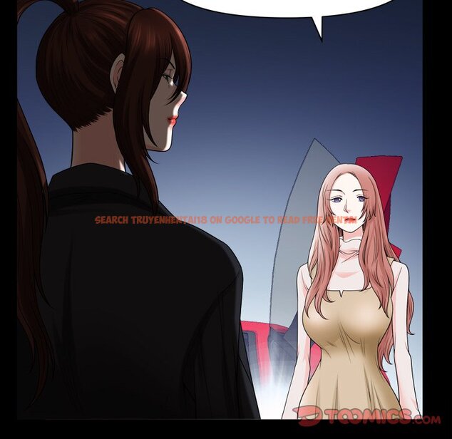 Read Hentai Image 30 454 in comic Lowlife - Chapter 75 - www.hentaitnt.net
