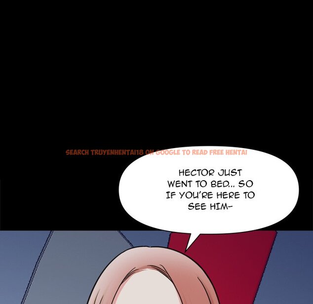 Read Hentai Image 31 454 in comic Lowlife - Chapter 75 - www.hentaitnt.net
