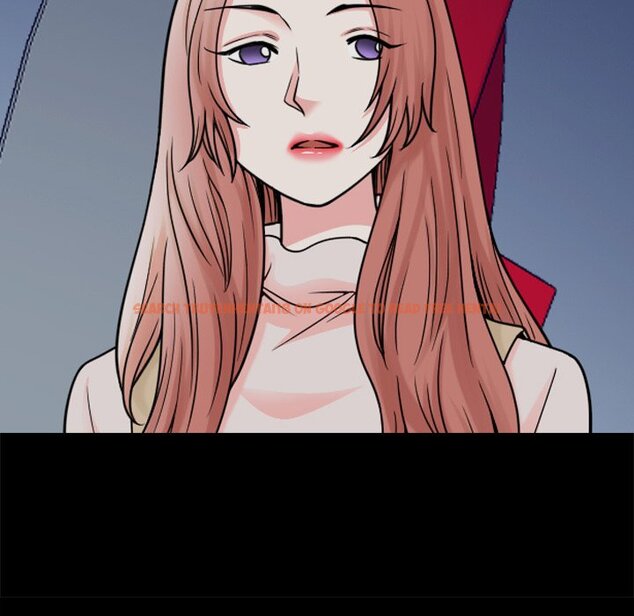 Read Hentai Image 32 454 in comic Lowlife - Chapter 75 - www.hentaitnt.net