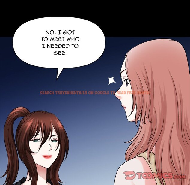 Read Hentai Image 33 454 in comic Lowlife - Chapter 75 - www.hentaitnt.net
