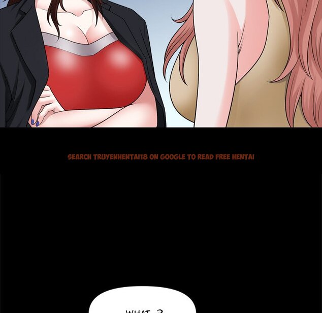 Read Hentai Image 34 454 in comic Lowlife - Chapter 75 - www.hentaitnt.net