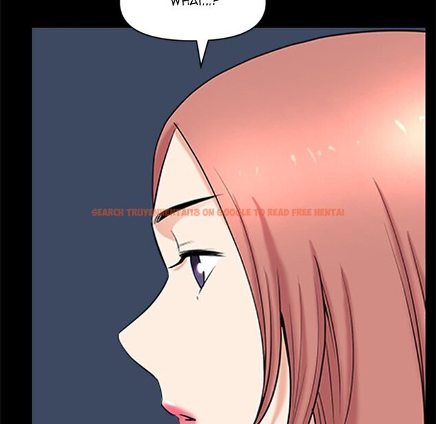 Read Hentai Image 35 454 in comic Lowlife - Chapter 75 - www.hentaitnt.net