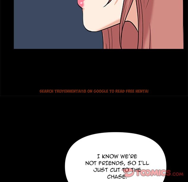 Read Hentai Image 36 454 in comic Lowlife - Chapter 75 - www.hentaitnt.net