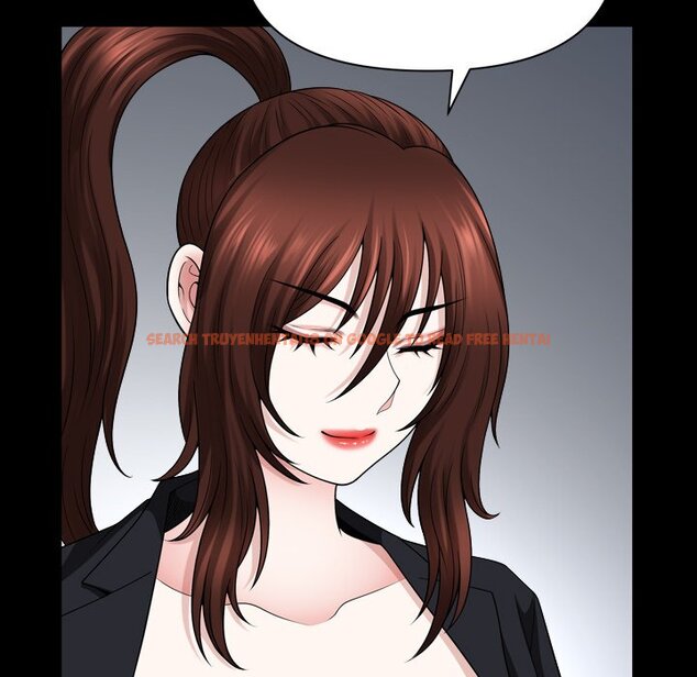 Read Hentai Image 37 454 in comic Lowlife - Chapter 75 - www.hentaitnt.net