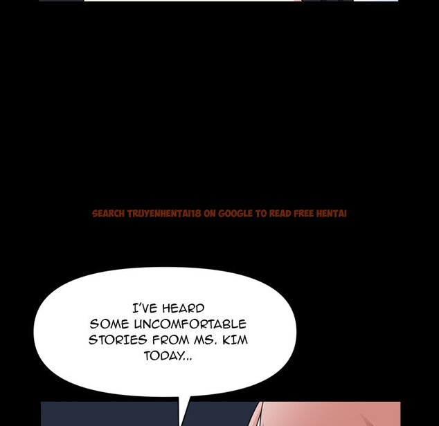 Read Hentai Image 38 454 in comic Lowlife - Chapter 75 - www.hentaitnt.net