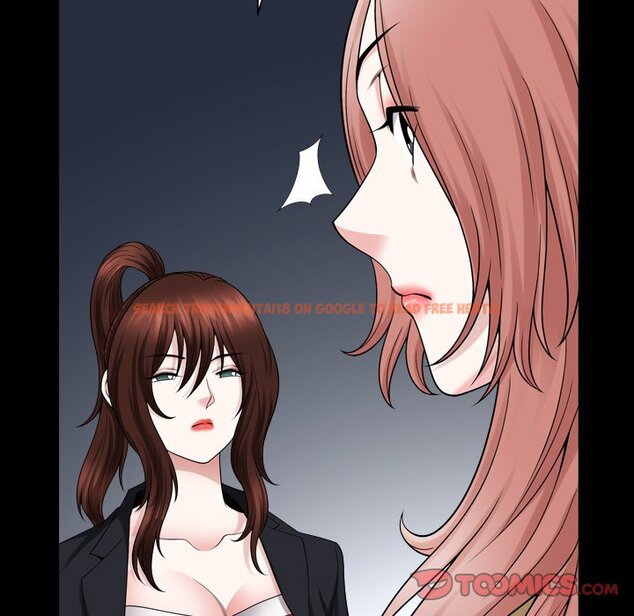 Read Hentai Image 39 454 in comic Lowlife - Chapter 75 - www.hentaitnt.net