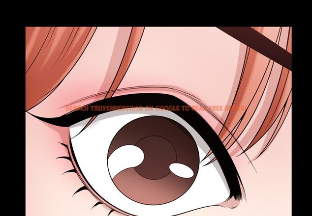 Read Hentai Image 4 453 in comic Lowlife - Chapter 75 - www.hentaitnt.net
