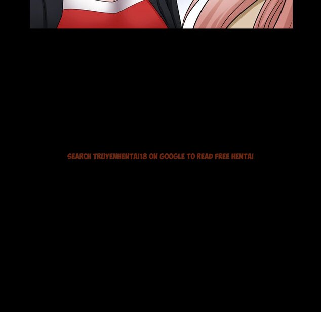 Read Hentai Image 40 454 in comic Lowlife - Chapter 75 - www.hentaitnt.net