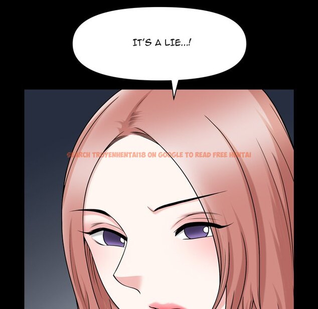 Read Hentai Image 41 454 in comic Lowlife - Chapter 75 - www.hentaitnt.net