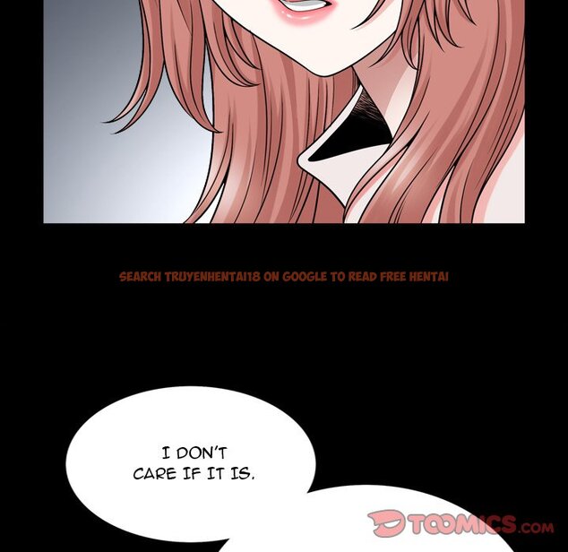 Read Hentai Image 42 454 in comic Lowlife - Chapter 75 - www.hentaitnt.net