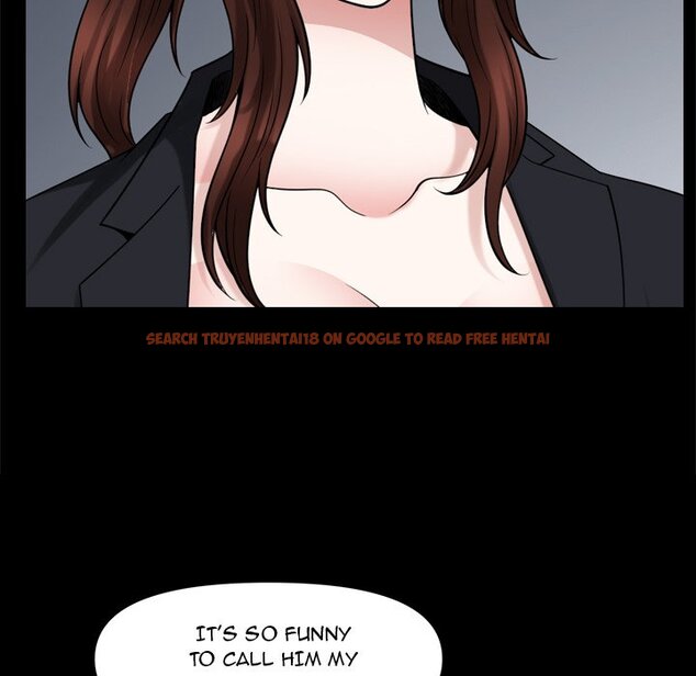Read Hentai Image 44 454 in comic Lowlife - Chapter 75 - www.hentaitnt.net